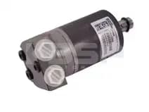 Danfoss 151G0035 Danfoss 151G0035