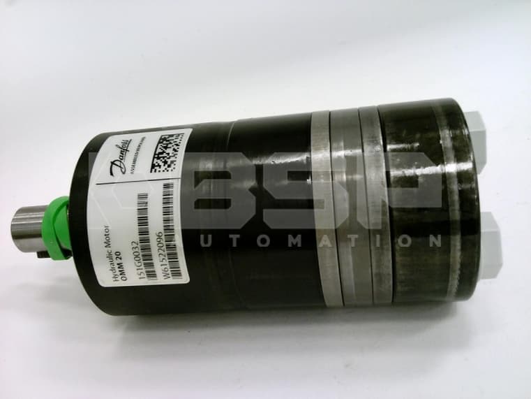 Danfoss 151G0032 Danfoss 151G0032