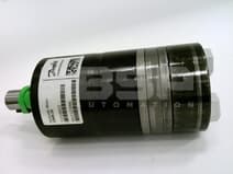 Danfoss 151G0032 Danfoss 151G0032