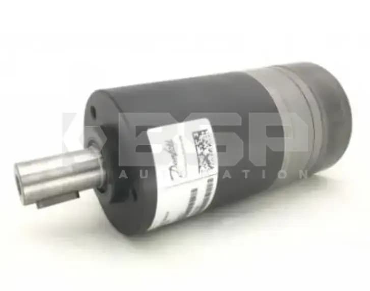 Danfoss 151G0031 Danfoss 151G0031