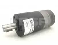 Danfoss 151G0031 Danfoss 151G0031