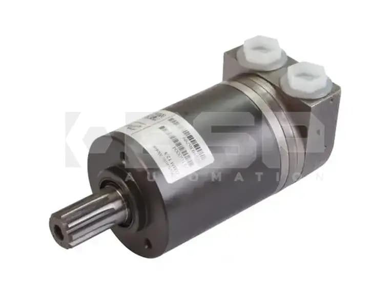 Danfoss 151G0006 Danfoss 151G0006