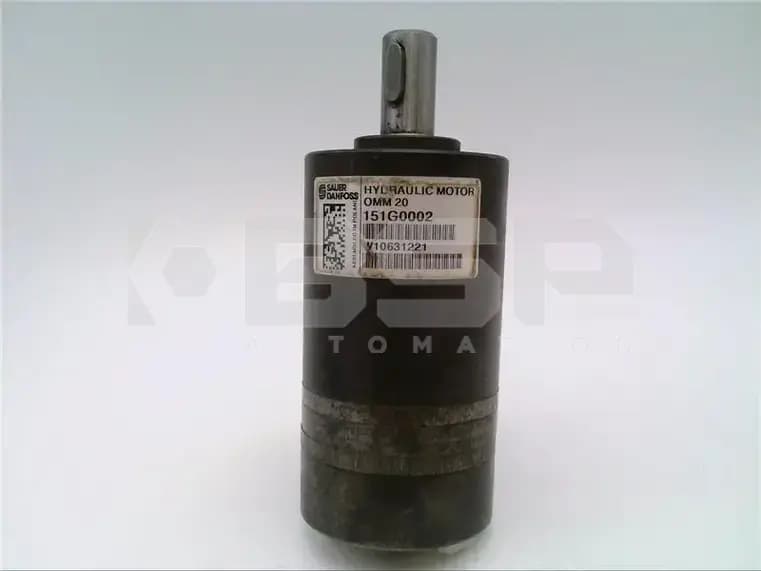 Danfoss 151G0002 Danfoss 151G0002