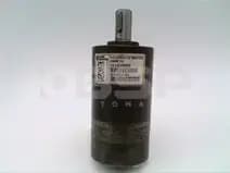 Danfoss 151G0002 Danfoss 151G0002