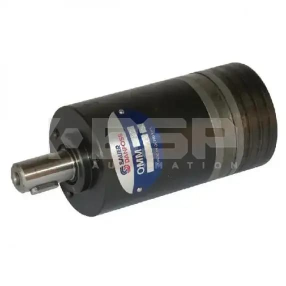 Danfoss 151G0001 Danfoss 151G0001