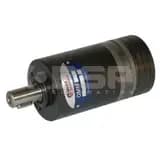 Danfoss 151G0001 Danfoss 151G0001