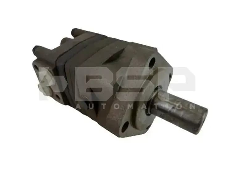 Danfoss 151F5109 Danfoss 151F5109