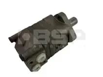 Danfoss 151F5109 Danfoss 151F5109