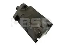 Danfoss 151F5109 Danfoss 151F5109