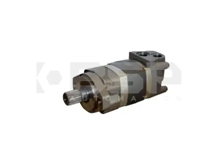 Danfoss 151F2330 Danfoss 151F2330