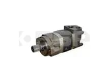 Danfoss 151F2330 Danfoss 151F2330