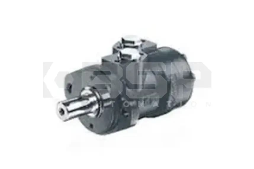 Danfoss 151F2291 Danfoss 151F2291