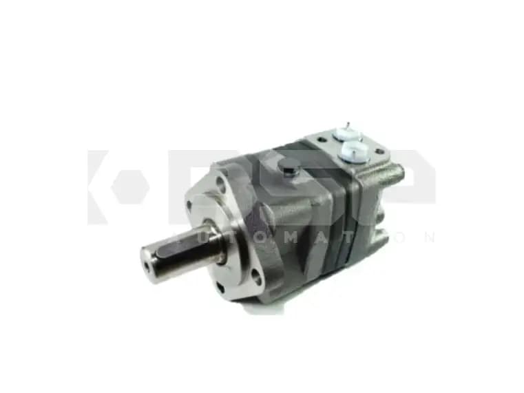 Danfoss 151F0506 Danfoss 151F0506