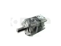 Danfoss 151F0506 Danfoss 151F0506