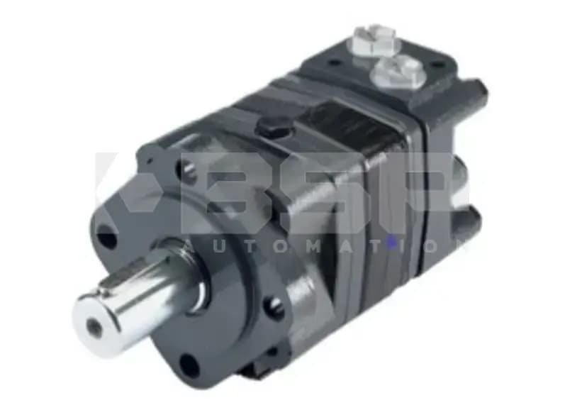 Danfoss 151F0505-3 OMS 250 Danfoss 151F0505-3 OMS 250