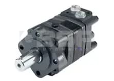Danfoss 151F0505-3 OMS 250 Danfoss 151F0505-3 OMS 250