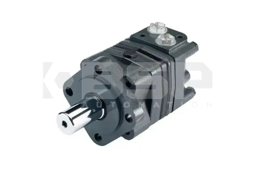 Danfoss 151F0504 Danfoss 151F0504