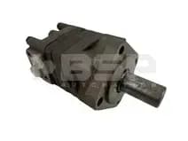 Danfoss 151F0502 Danfoss 151F0502