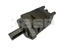 Danfoss 151F0502 Danfoss 151F0502