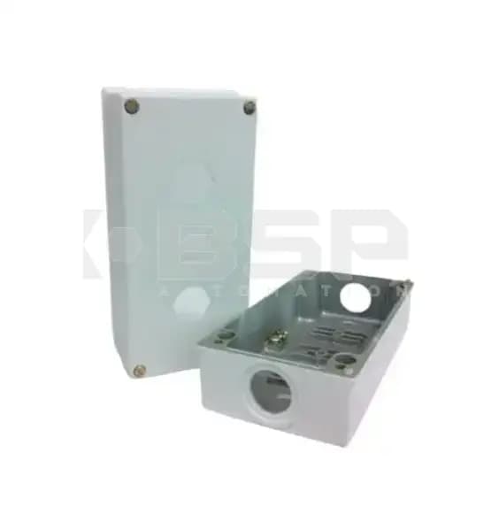 Allen Bradley 800E-3M Allen Bradley 800E-3M