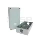 Allen Bradley 800E-3M Allen Bradley 800E-3M