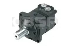 Danfoss 151B3103 Danfoss 151B3103