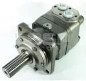 Danfoss 151B3010 Danfoss 151B3010