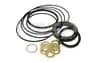 151B3003 SEAL KIT