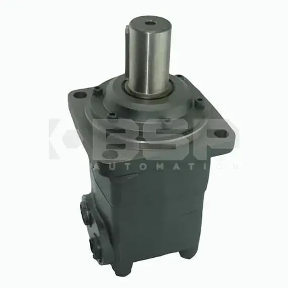 Danfoss 151B3003 Danfoss 151B3003