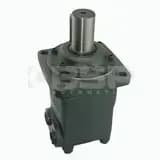 Danfoss 151B3003 Danfoss 151B3003