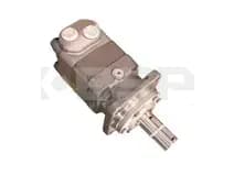 Danfoss 151B2054 Danfoss 151B2054