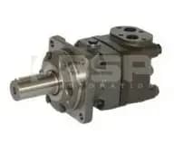 Danfoss 151B2053 Danfoss 151B2053
