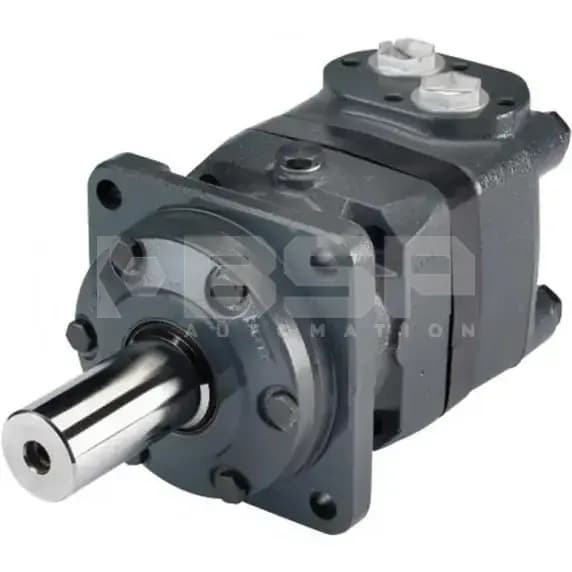 Danfoss 151B0201 Danfoss 151B0201
