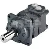 Danfoss 151B0201 Danfoss 151B0201