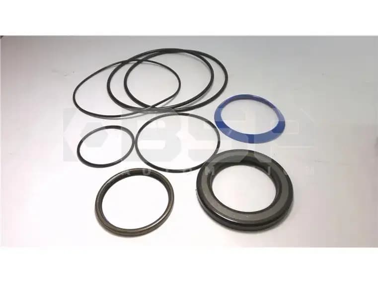 Danfoss 151B0113 Danfoss 151B0113