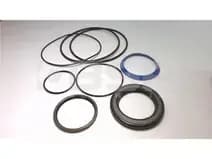 Danfoss 151B0113 Danfoss 151B0113