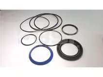 Danfoss 151B0113 Danfoss 151B0113