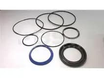 Danfoss 151B0113 Danfoss 151B0113