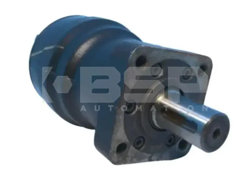 Danfoss 151-6409 Danfoss 151-6409