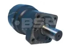 Danfoss 151-6409 Danfoss 151-6409