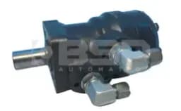 Danfoss 151-6409 Danfoss 151-6409