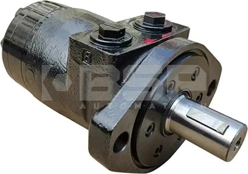 Danfoss 151-2005 Danfoss 151-2005