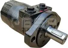 Danfoss 151-2005 Danfoss 151-2005