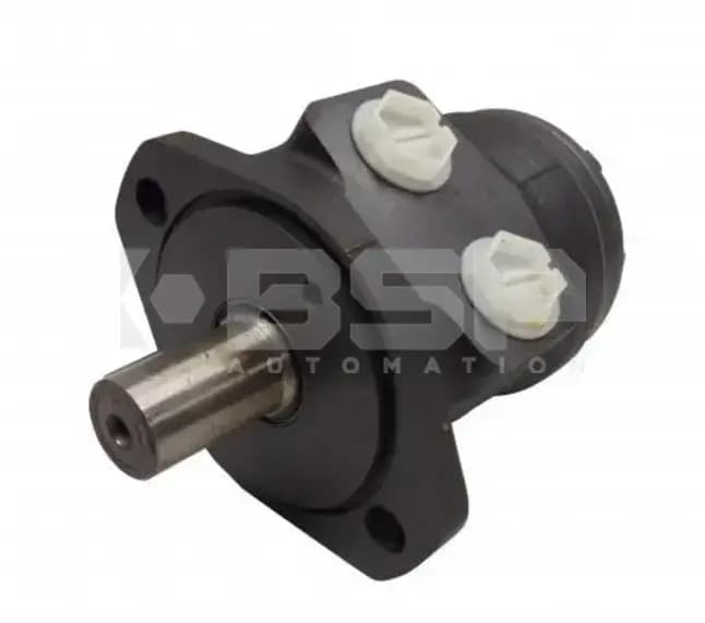 Danfoss 151-2002 Danfoss 151-2002