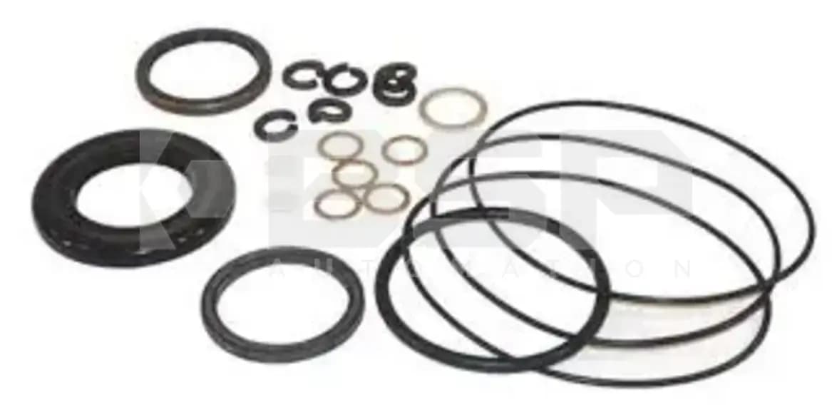 Danfoss 151-1275 Danfoss 151-1275