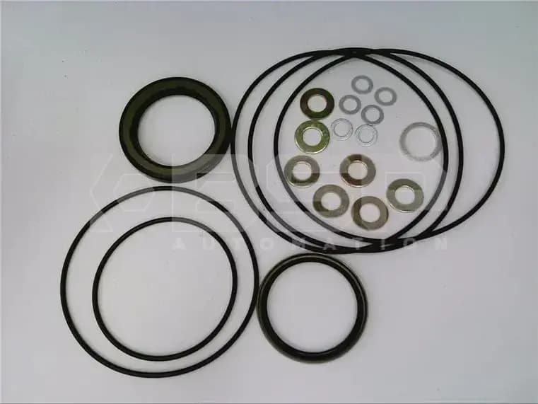 Danfoss 151-1166 Danfoss 151-1166