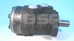 Danfoss 151-0712 Danfoss 151-0712