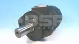 Danfoss 151-0712 Danfoss 151-0712