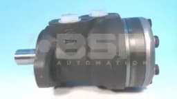 Danfoss 151-0712 Danfoss 151-0712