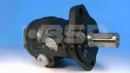 Danfoss 151-0712 Danfoss 151-0712